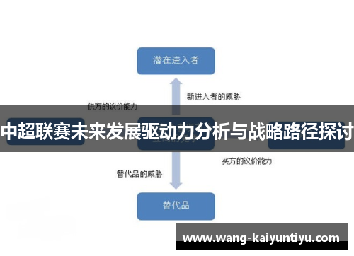 中超联赛未来发展驱动力分析与战略路径探讨